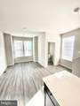3400 Ganton Street - Photo 8