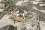 127 Schoolhouse Road - Photo 10