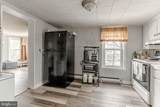 127 Schoolhouse Road - Photo 15