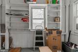127 Schoolhouse Road - Photo 45