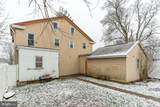 127 Schoolhouse Road - Photo 9