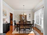 11634 Diamond Lane - Photo 6