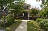 308 Crain Highway - Photo 1