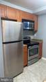 1501 27TH Street - Photo 5