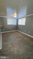 1501 27TH Street - Photo 7