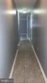 1501 27TH Street - Photo 8