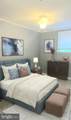 1501 27TH Street - Photo 9