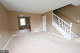 3827 W Street - Photo 2