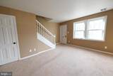 3827 W Street - Photo 3