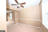 3827 W Street - Photo 4