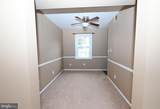 3827 W Street - Photo 5