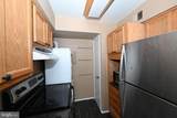 3827 W Street - Photo 6