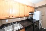 3827 W Street - Photo 7