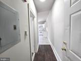 509 Washington Lane - Photo 11