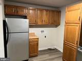 277 Briarwood Circe - Photo 5