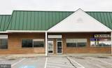 39 Aikens Center - Photo 1