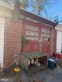 316-R Clarkson Avenue - Photo 1