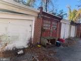 316-R Clarkson Avenue - Photo 3