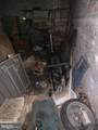 316-R Clarkson Avenue - Photo 4