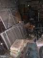 316-R Clarkson Avenue - Photo 5