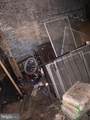 316-R Clarkson Avenue - Photo 6