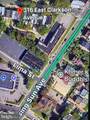 316-R Clarkson Avenue - Photo 7