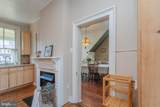 201 Court Street - Photo 56