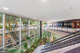 1801 Robert Fulton Drive - Photo 10