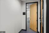 1801 Robert Fulton Drive - Photo 13