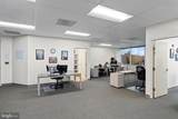 1801 Robert Fulton Drive - Photo 14