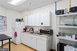 1801 Robert Fulton Drive - Photo 18