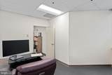 1801 Robert Fulton Drive - Photo 21