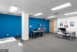 1801 Robert Fulton Drive - Photo 22