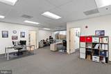1801 Robert Fulton Drive - Photo 23