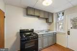 1021 Remington Street - Photo 14