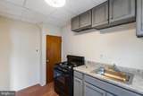 1021 Remington Street - Photo 15