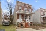 1021 Remington Street - Photo 20