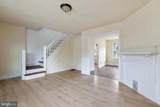 1021 Remington Street - Photo 3