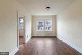 1021 Remington Street - Photo 5
