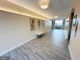 530 Harlan Boulevard - Photo 8