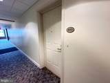 530 Harlan Boulevard - Photo 9