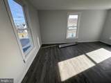 313 Broadway - Photo 15