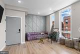 2409 Hancock Street - Photo 10