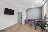 2409 Hancock Street - Photo 11