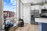 2409 Hancock Street - Photo 15