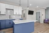 2409 Hancock Street - Photo 17
