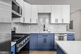 2409 Hancock Street - Photo 18