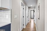 2409 Hancock Street - Photo 20