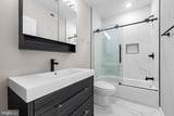 2409 Hancock Street - Photo 21