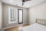 2409 Hancock Street - Photo 23